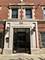 7455 N Greenview Unit 412, Chicago, IL 60626