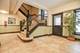 7455 N Greenview Unit 412, Chicago, IL 60626