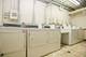 7455 N Greenview Unit 412, Chicago, IL 60626