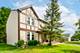 688 Equestrian, Wheeling, IL 60090