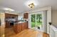 688 Equestrian, Wheeling, IL 60090