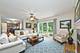 688 Equestrian, Wheeling, IL 60090