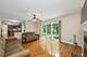 688 Equestrian, Wheeling, IL 60090