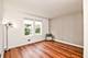 688 Equestrian, Wheeling, IL 60090