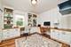 688 Equestrian, Wheeling, IL 60090