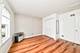 688 Equestrian, Wheeling, IL 60090