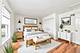 688 Equestrian, Wheeling, IL 60090