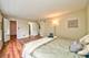 688 Equestrian, Wheeling, IL 60090