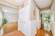 688 Equestrian, Wheeling, IL 60090