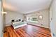 688 Equestrian, Wheeling, IL 60090