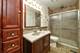688 Equestrian, Wheeling, IL 60090