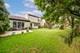 688 Equestrian, Wheeling, IL 60090
