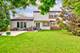688 Equestrian, Wheeling, IL 60090