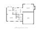 688 Equestrian, Wheeling, IL 60090