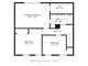 688 Equestrian, Wheeling, IL 60090
