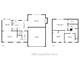 688 Equestrian, Wheeling, IL 60090