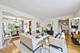 688 Equestrian, Wheeling, IL 60090