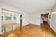 688 Equestrian, Wheeling, IL 60090