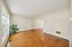 688 Equestrian, Wheeling, IL 60090