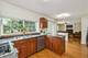688 Equestrian, Wheeling, IL 60090