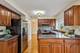 688 Equestrian, Wheeling, IL 60090