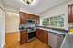 688 Equestrian, Wheeling, IL 60090