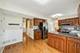 688 Equestrian, Wheeling, IL 60090