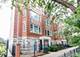 1346 S Wabash Unit A, Chicago, IL 60605