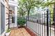 1346 S Wabash Unit A, Chicago, IL 60605