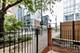 1346 S Wabash Unit A, Chicago, IL 60605