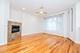 1346 S Wabash Unit A, Chicago, IL 60605