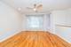 1346 S Wabash Unit A, Chicago, IL 60605