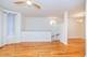 1346 S Wabash Unit A, Chicago, IL 60605