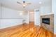 1346 S Wabash Unit A, Chicago, IL 60605