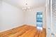 1346 S Wabash Unit A, Chicago, IL 60605