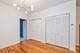 1346 S Wabash Unit A, Chicago, IL 60605