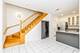 1346 S Wabash Unit A, Chicago, IL 60605