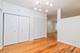 1346 S Wabash Unit A, Chicago, IL 60605