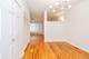 1346 S Wabash Unit A, Chicago, IL 60605