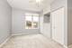 1346 S Wabash Unit A, Chicago, IL 60605