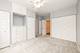 1346 S Wabash Unit A, Chicago, IL 60605