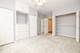 1346 S Wabash Unit A, Chicago, IL 60605