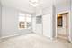 1346 S Wabash Unit A, Chicago, IL 60605
