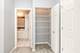 1346 S Wabash Unit A, Chicago, IL 60605