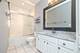 1346 S Wabash Unit A, Chicago, IL 60605