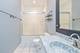 1346 S Wabash Unit A, Chicago, IL 60605