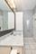 1346 S Wabash Unit A, Chicago, IL 60605