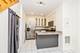 1346 S Wabash Unit A, Chicago, IL 60605
