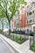 1346 S Wabash Unit A, Chicago, IL 60605