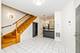 1346 S Wabash Unit A, Chicago, IL 60605